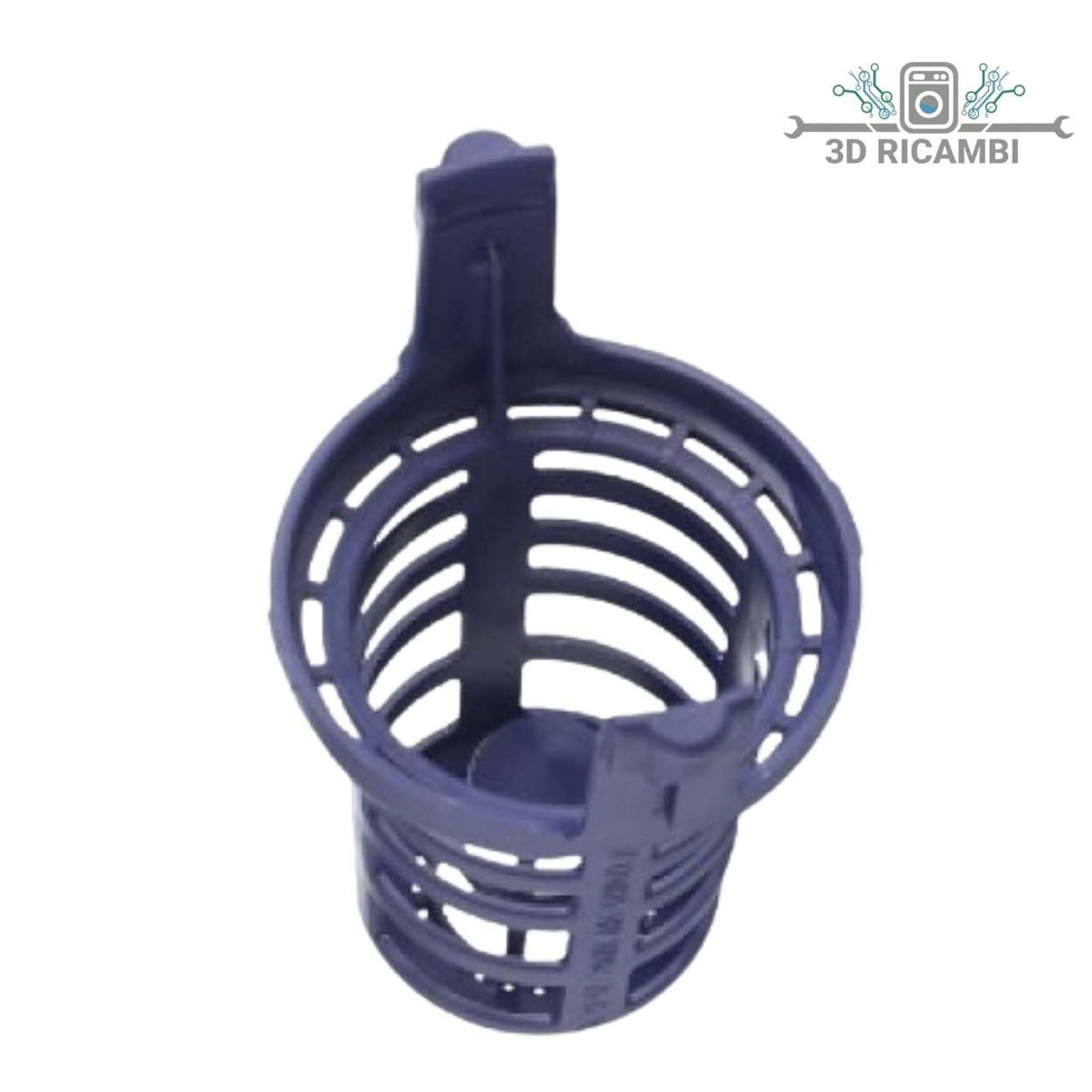 FILTRO LAVASTOVIGLIE BEKO 1740230400