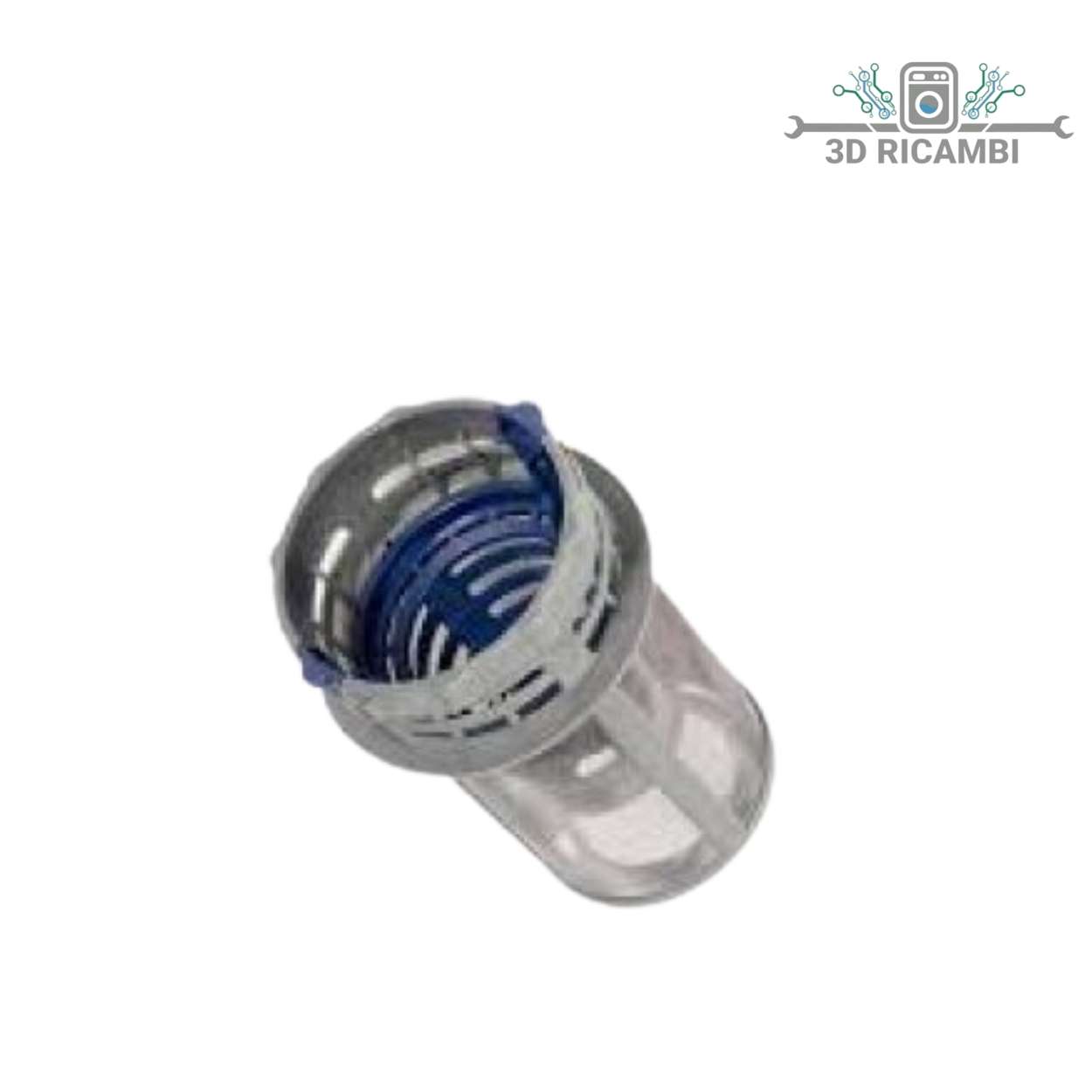 FILTRO LAVASTOVIGLIE BEKO 1740800700