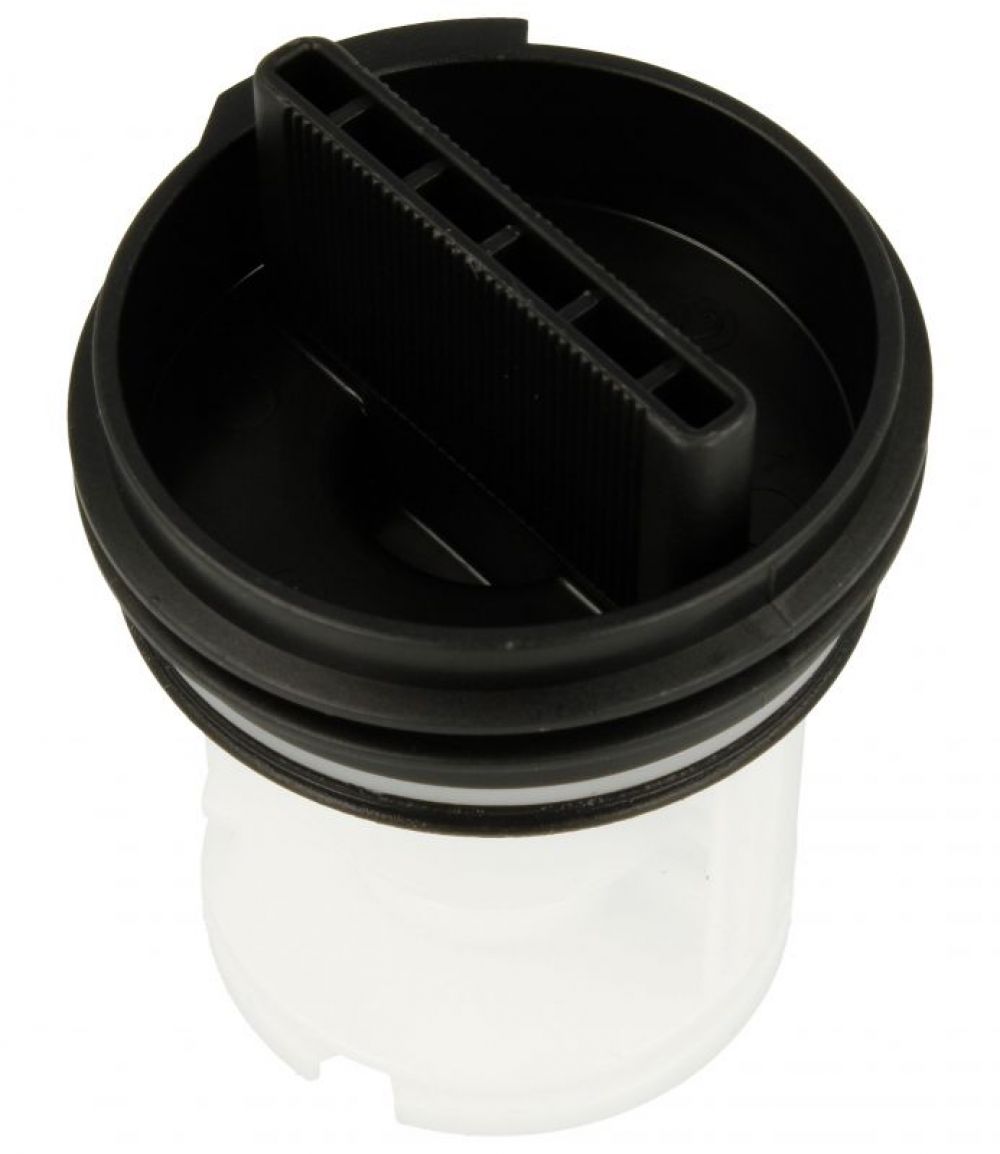 FILTRO POMPA DI SCARICO LAVATRICE ATLANTIC 42268876