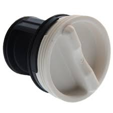 FILTRO POMPA DI SCARICO LAVATRICE CANDY 41021233