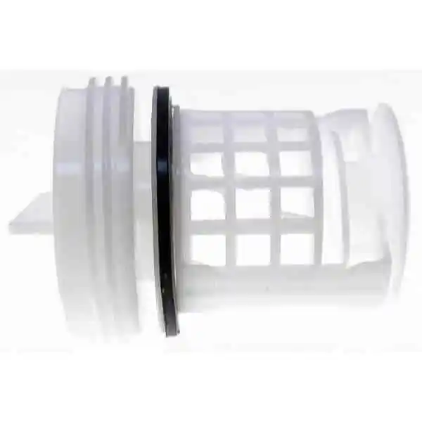 FILTRO POMPA DI SCARICO LAVATRICE ITWASH G610/39901022700