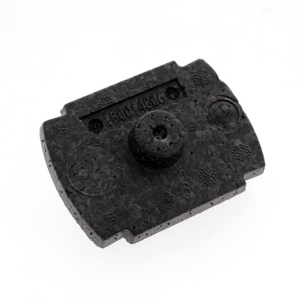 GALLEGGIANTE ASCIUGATRICE ARISTON C00378635