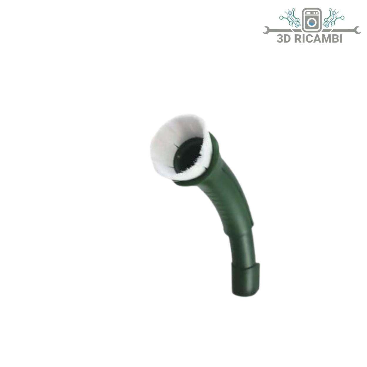 GIRASOLE VORWERK VK130-131-135 ORIGINALE VF19845