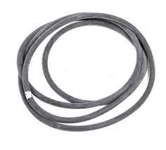 GUARNIZIONE CESTELLO LAVATRICE ATLANTIC 42015077