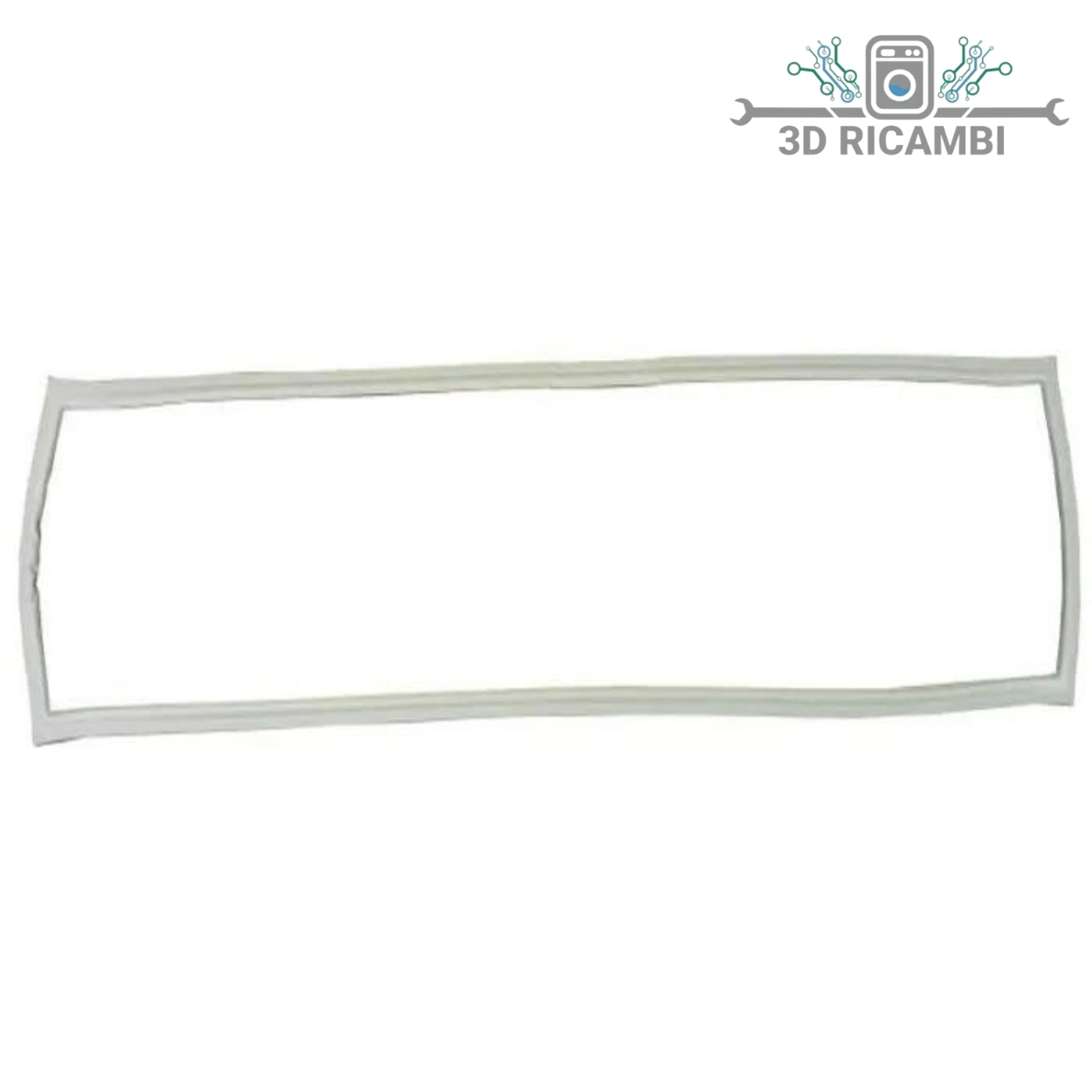 GUARNIZIONE FRIGO SAMSUNG DA97-04567B