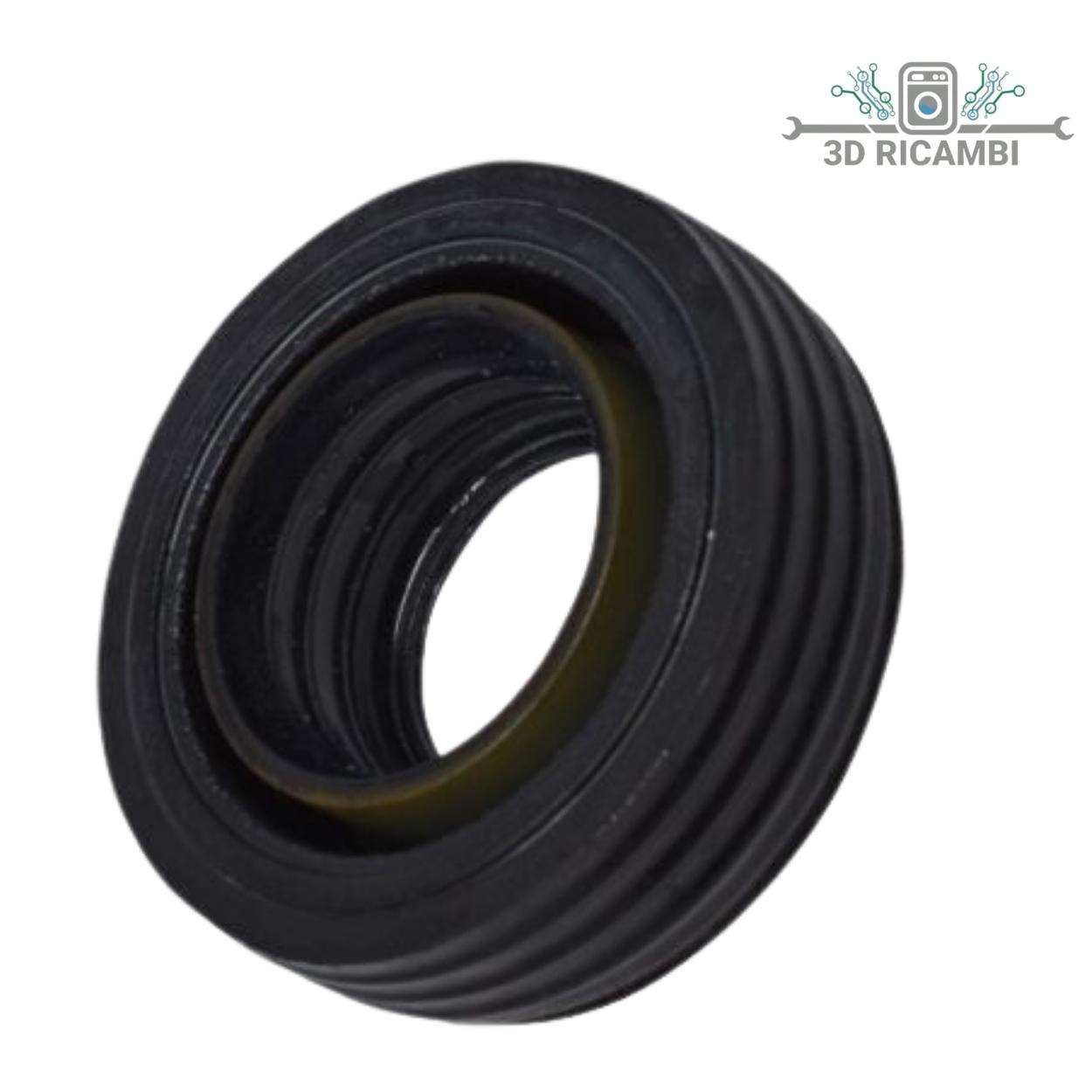 GUARNIZIONE MOTOPOMPA LAVASTOVIGLIE BOSCH 00171598