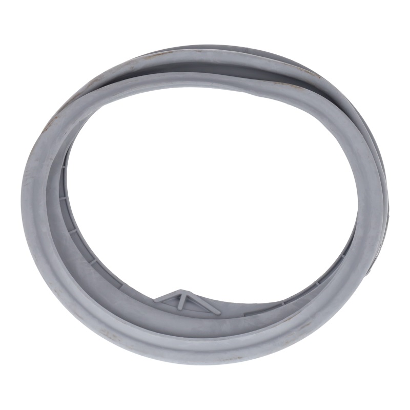 GUARNIZIONE OBLÓ LAVATRICE CANDY HOOVER 70006589