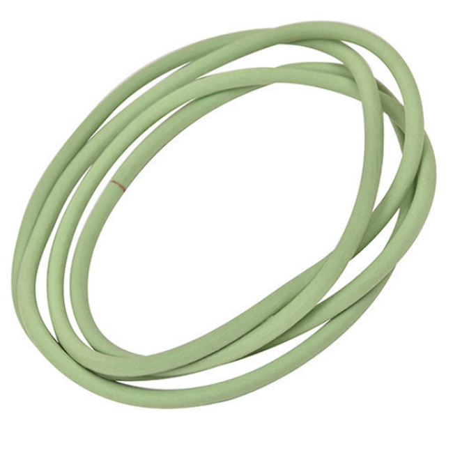 GUARNIZIONE VASCA LAVATRICE REX 1471007003