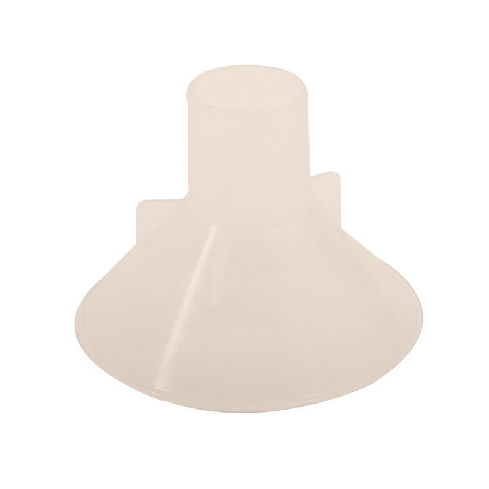 IMBUTO SALE LAVASTOVIGLIE ARISTON C00005819