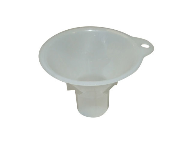 IMBUTO SALE LAVASTOVIGLIE FRANKE 42005853