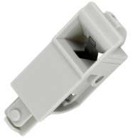 SERRATURA ASCIUGATRICE WHIRLPOOL 481010903697