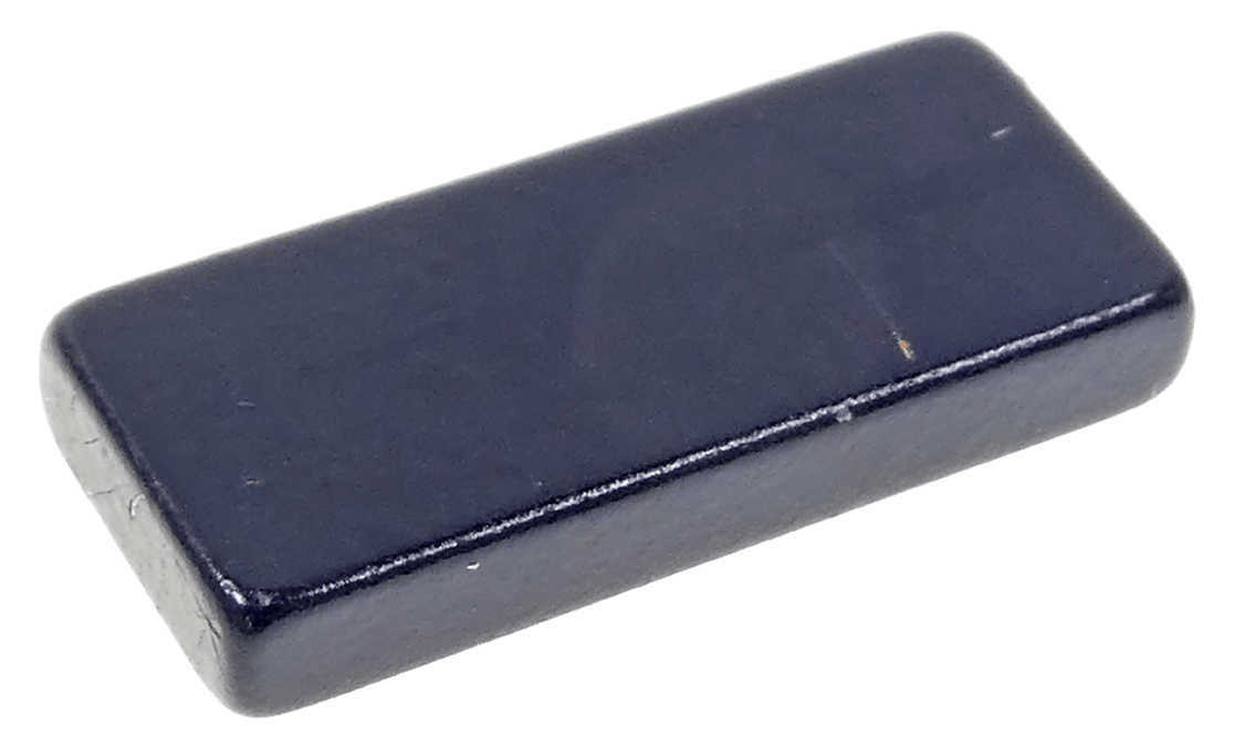 MAGNETE ASCIUGATRICE LG 5016EA4002D