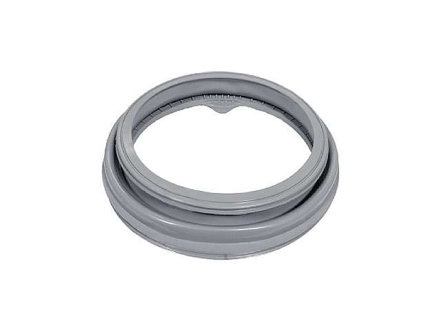 GUARNIZIONE OBLÓ LAVATRICE ITWASH G610 39301000301