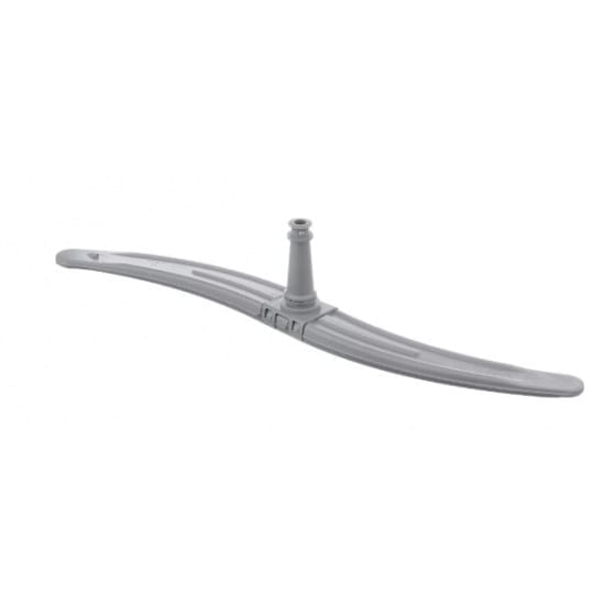 PALA INFERIORE LAVASTOVIGLIE BOSCH 00369656