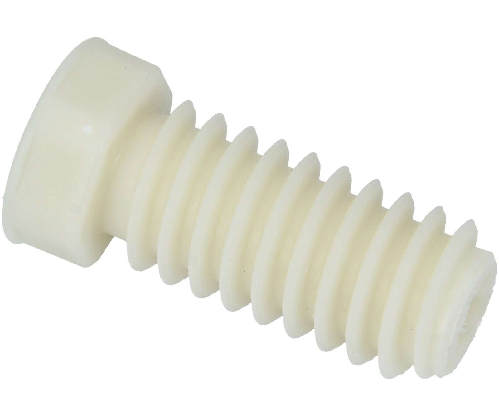 PIEDE LAVASTOVIGLIE BEKO 1883140300