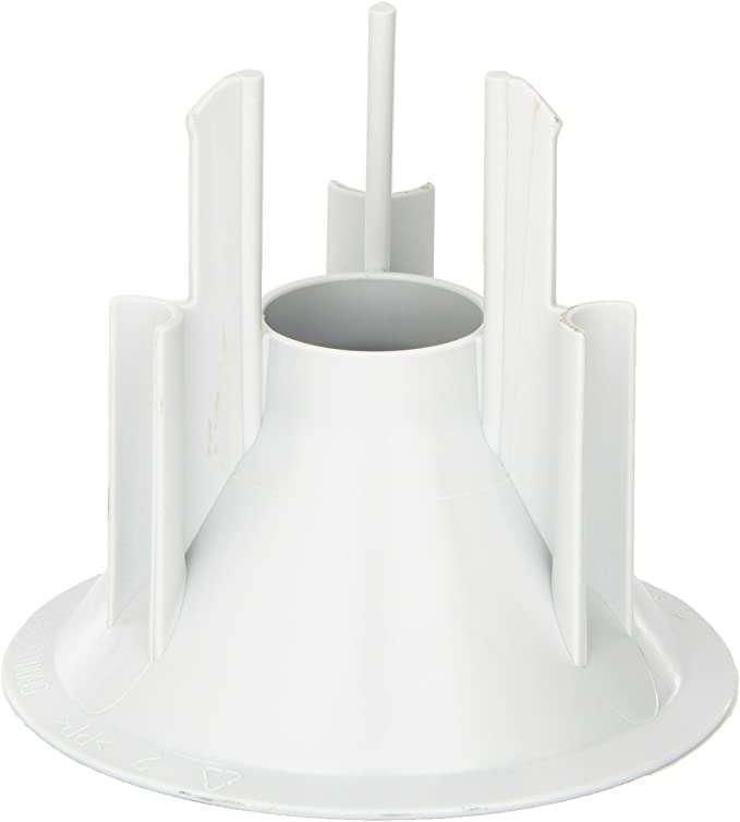 IMBUTO SALE LAVASTOVIGLIE BOSCH 00263112