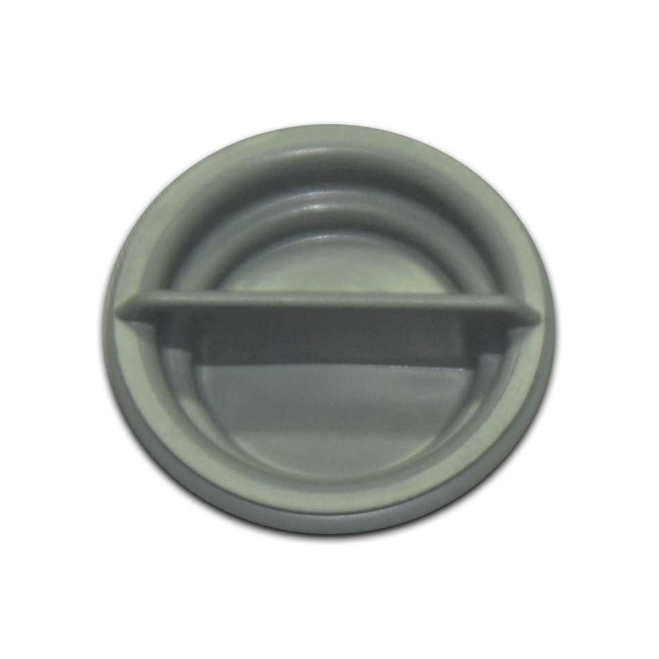 TAPPO BRILLANTANTE LAVASTOVIGLIE FRANKE 42022261