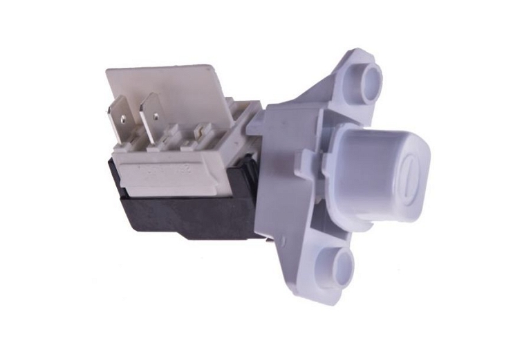 INTERRUTTORE LAVATRICE SMEG 2870200100