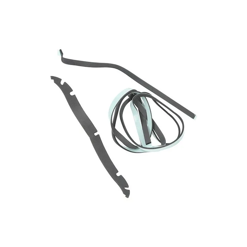KIT GUARNIZIONE ASCIUGATRICE REX 50277852005