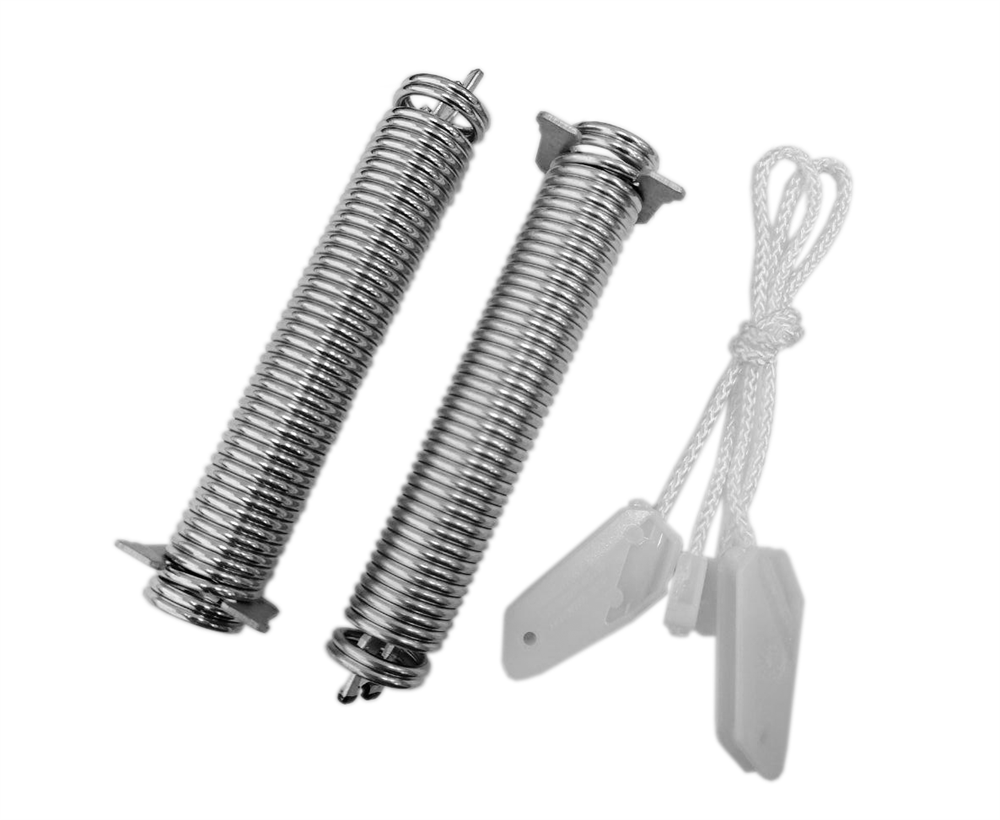 KIT RIPARAZIONE PORTA LAVASTOVIGLIE BOSCH 00754869