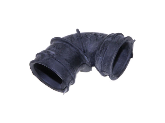 MANICOTTO LAVASTOVIGLIE ARISTON C00297915