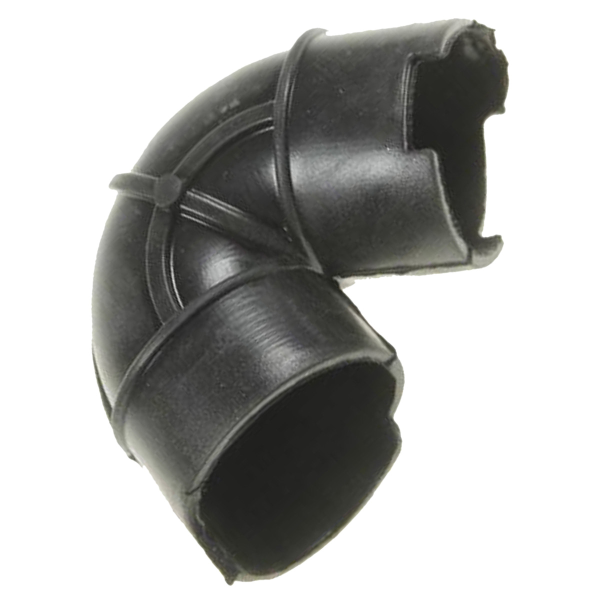 MANICOTTO LAVASTOVIGLIE FRANKE 42144473