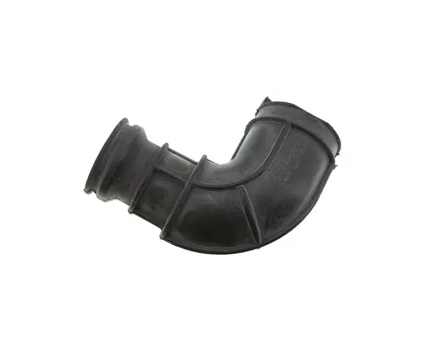 MANICOTTO MOTOPOMPA POZZETTO LAVASTOVIGLIE ARISTON C00256973