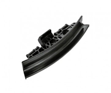MANIGLIA LAVATRICE BEKO 2839780400