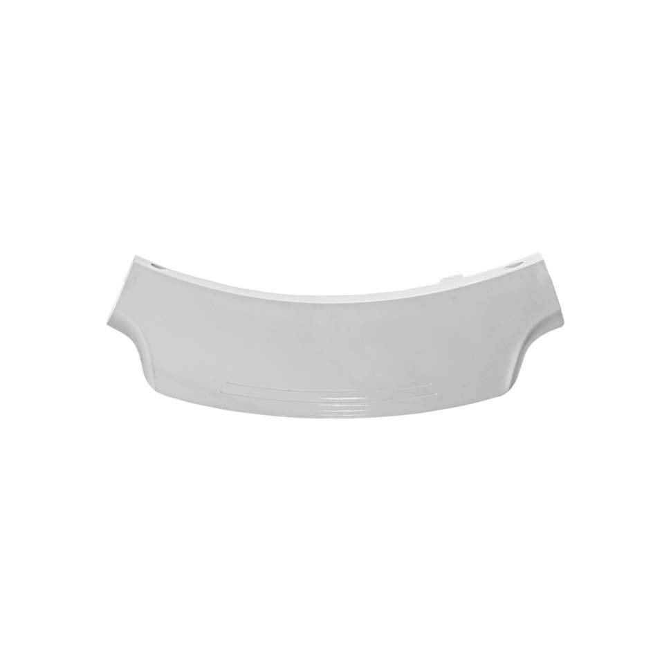 MANIGLIA LAVATRICE SMEG 2816210100