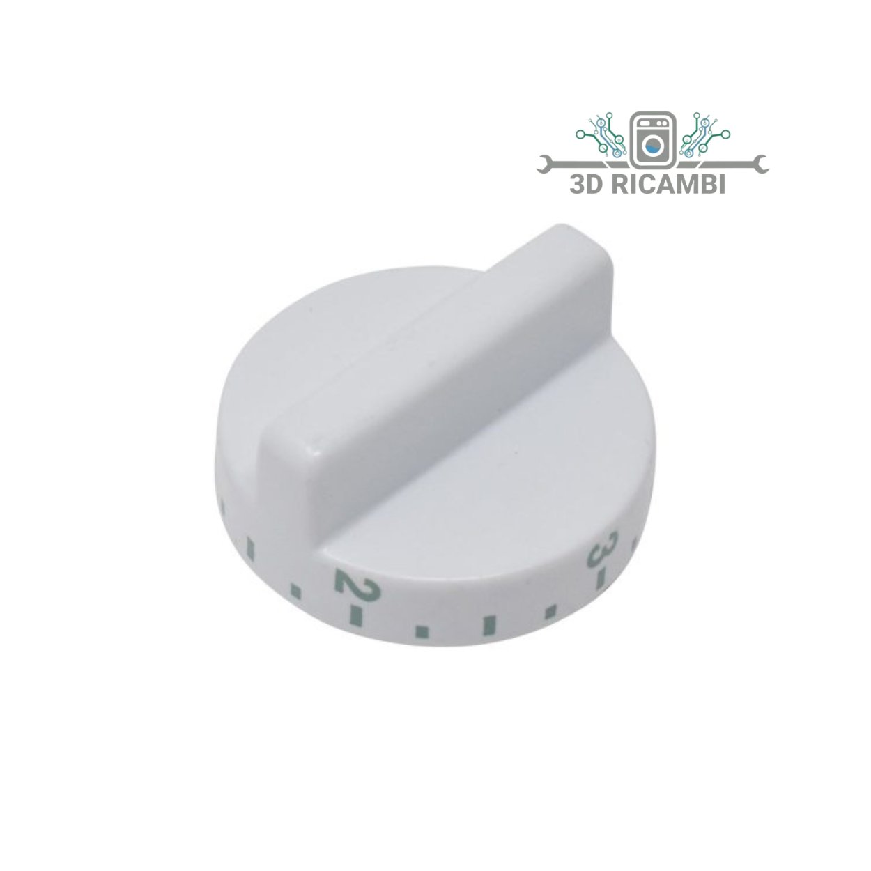 MANOPOLA FRIGO ARISTON C00037731