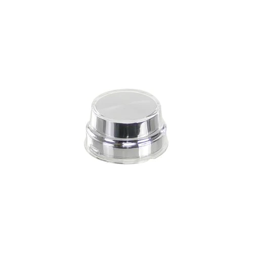 MANOPOLA LAVATRICE LG AEZ36783401
