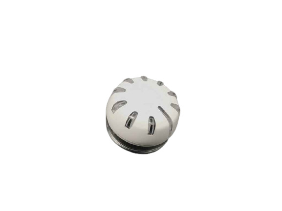 MANOPOLA PROGRAMMI LAVATRICE CANDY 41018426