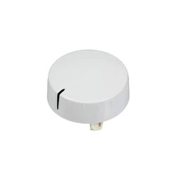 MANOPOLA PROGRAMMI LAVATRICE SMEG 2854600400