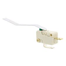 MICROINTERRUTTORE  GALLEGGIANTE ASCIUGATRICE REX 1125495000