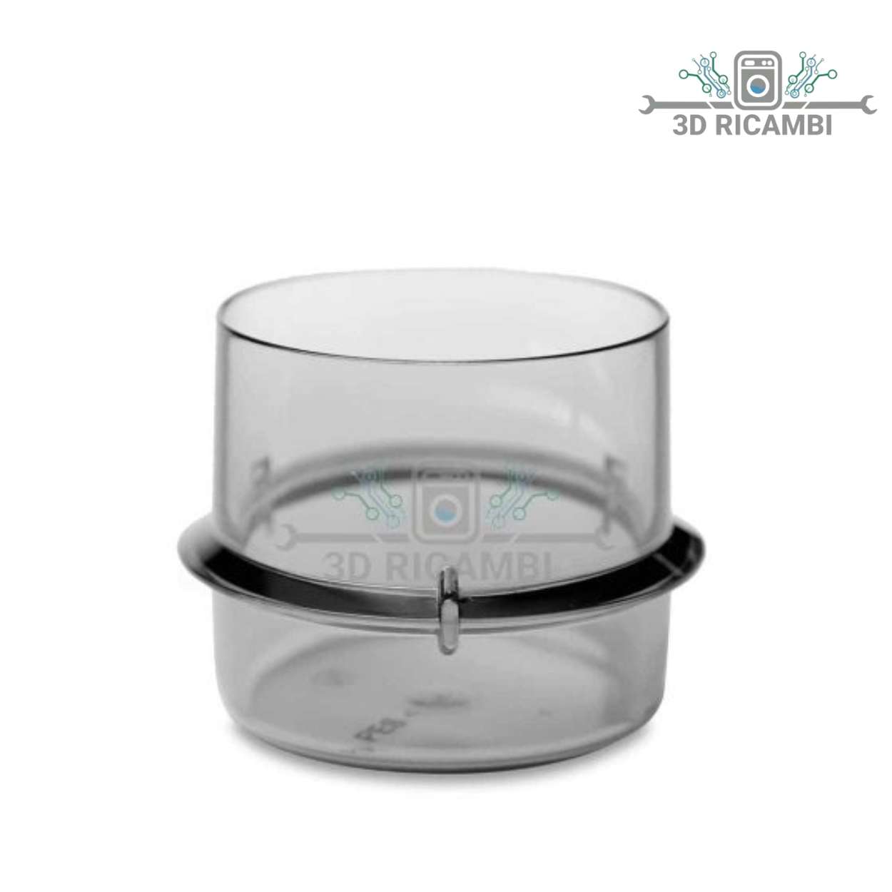 MISURINO BIMBY TM3300-TM21-TM31 ORIGINALE VC32199