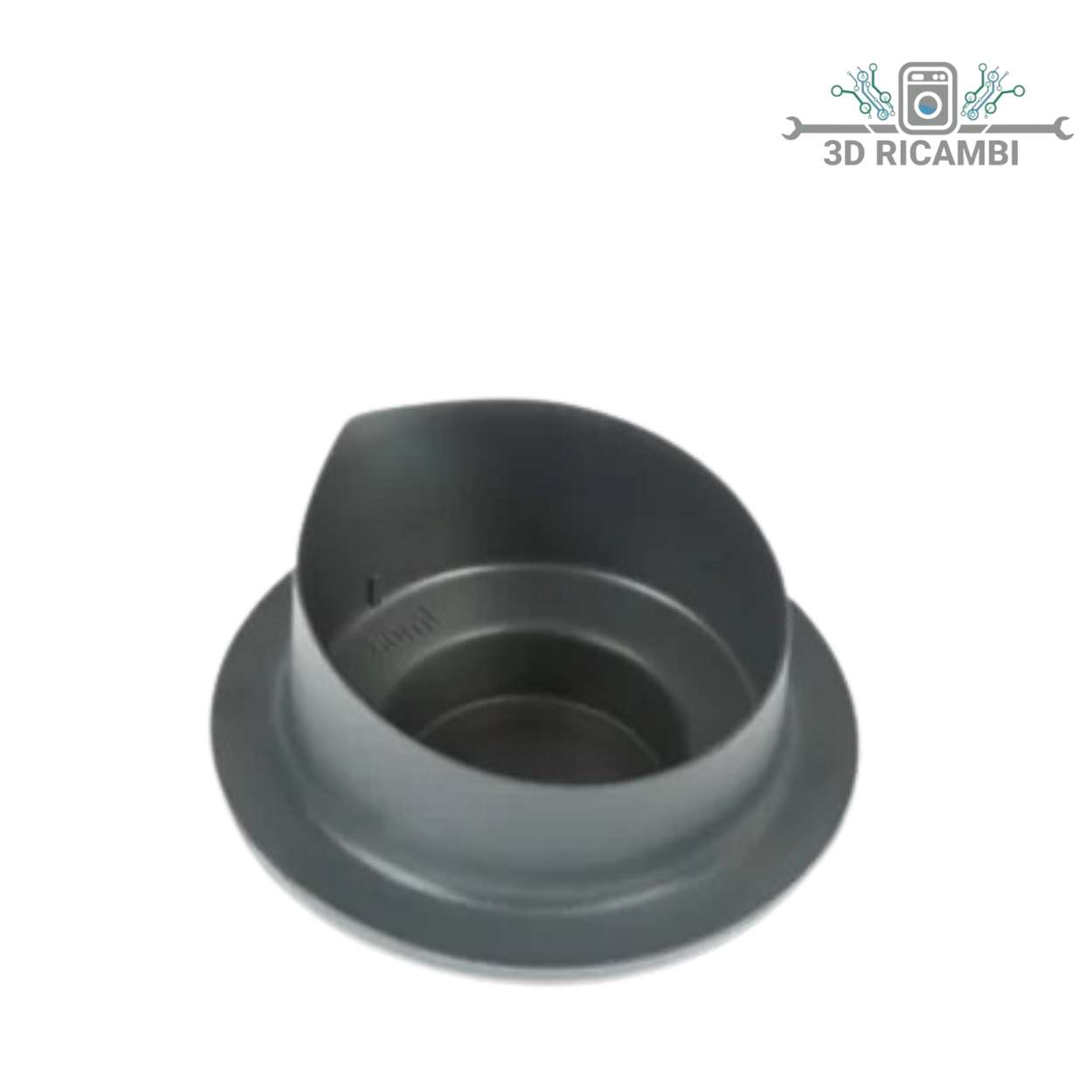 MISURINO PER BIMBY TM5-TM6 ORIGINALE VC58482