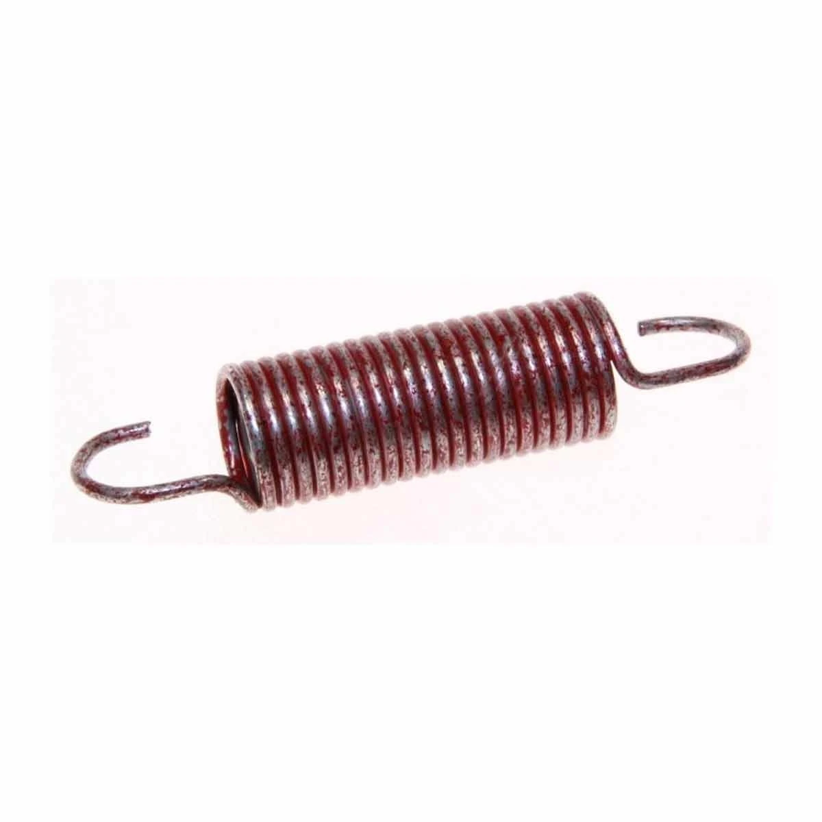 MOLLA DI TENSIONE MOTORE ASCIUGATRICE REX 1258474012