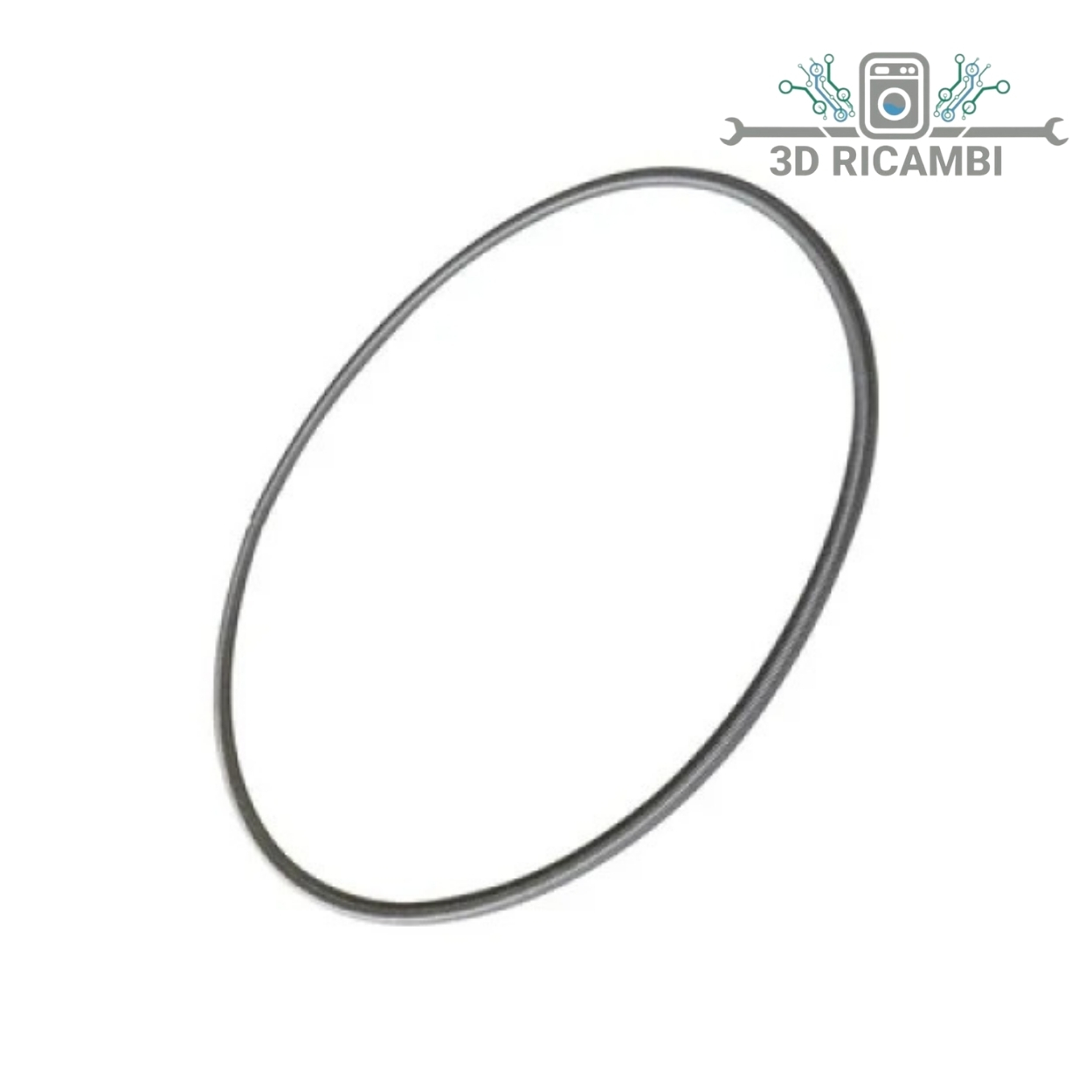 MOLLA OBLÓ LAVATRICE REX 1325621009