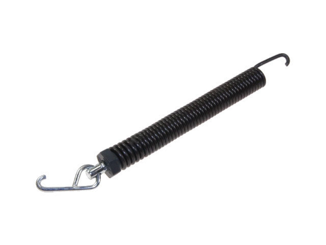 MOLLA PORTA LAVASTOVIGLIE CANDY 41015820