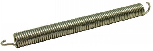 MOLLA PORTA LAVASTOVIGLIE WHIRPOOL 481249238362