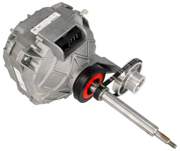 MOTORE ASCIUGATRICE BEKO 2997100400