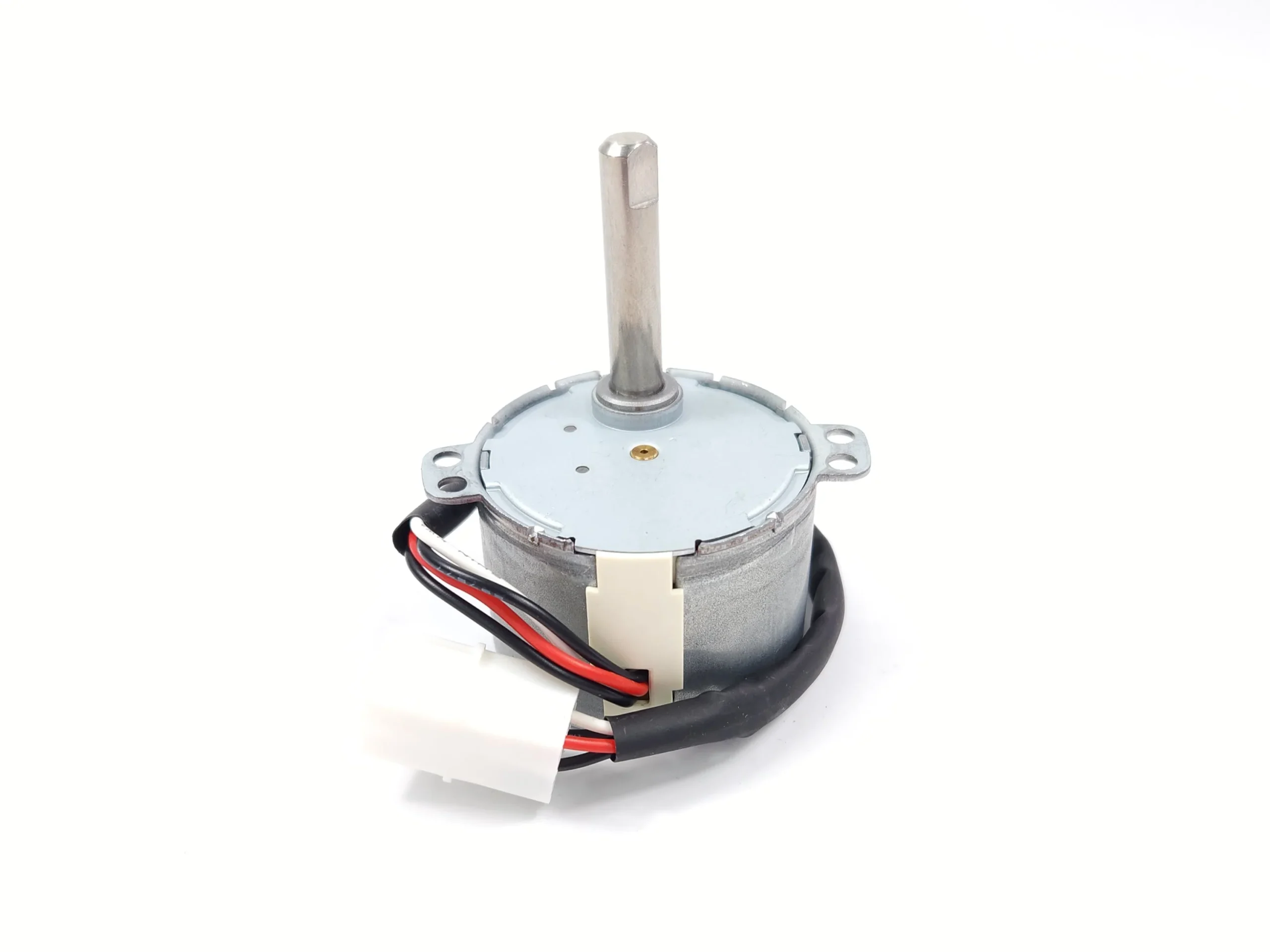 MOTORE LAVASTOVIGLIE SAMSUNG DD31-00013C