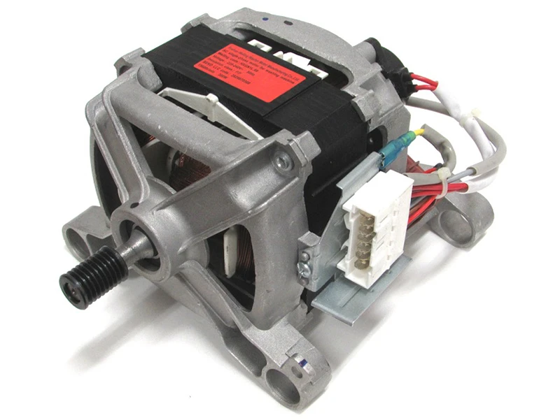 MOTORE LAVATRICE BEKO 2829970300