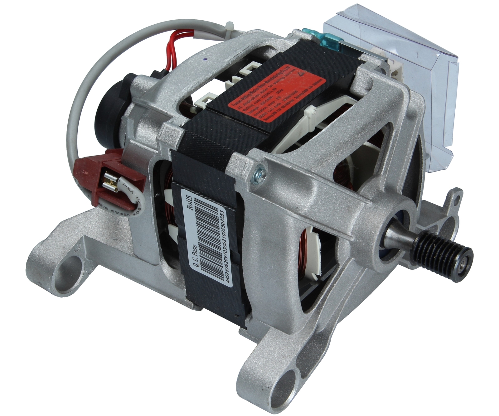 MOTORE LAVATRICE BEKO 2829970400