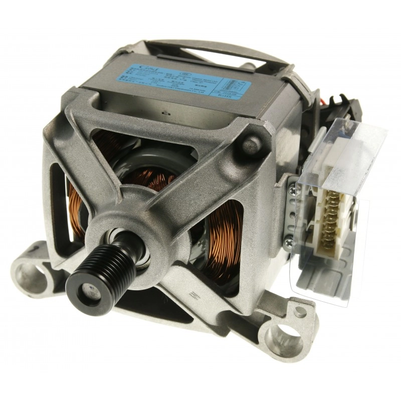 MOTORE LAVATRICE BEKO 2849970100