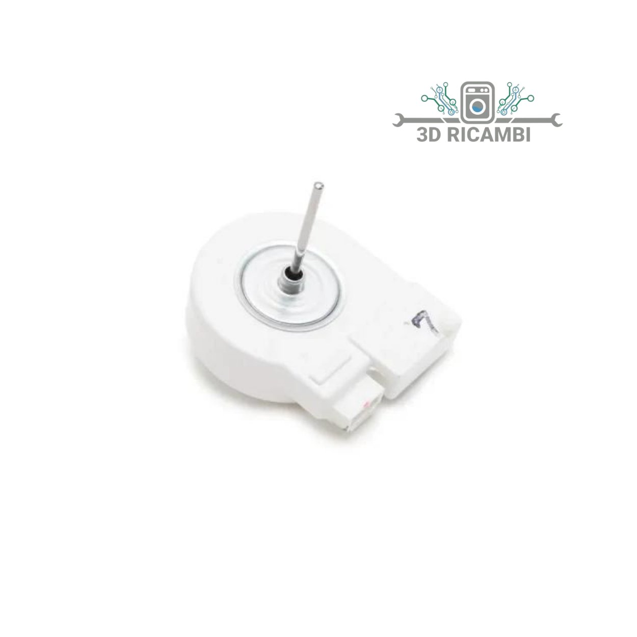 MOTORE VENTOLA FRIGO SAMSUNG DA31-00020F