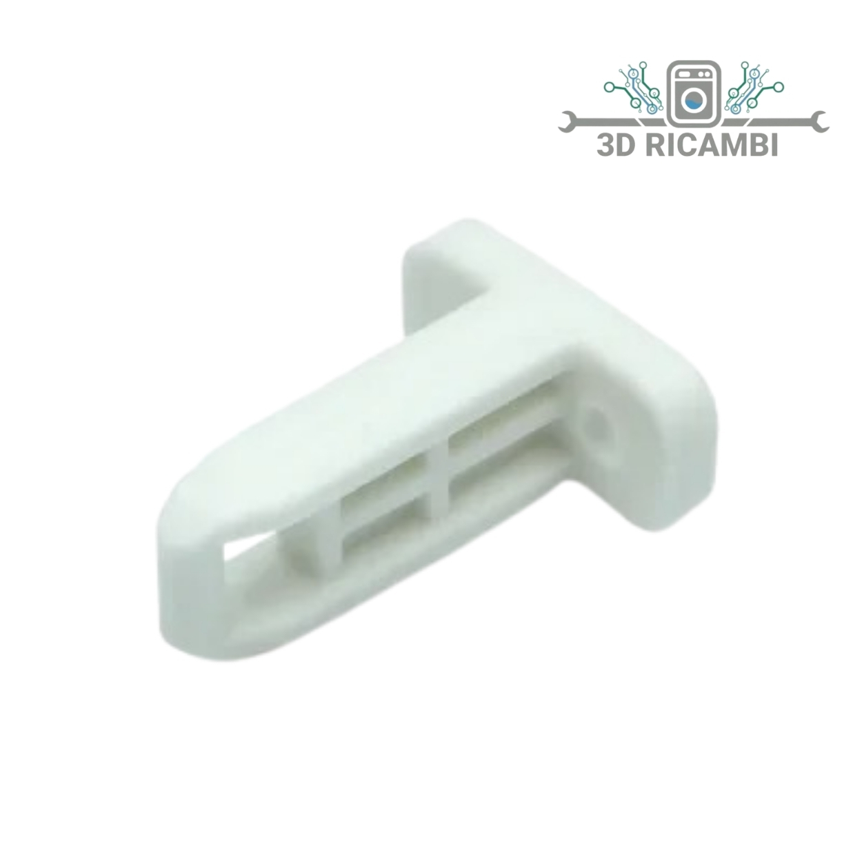 NASELLO PORTA OBLÓ ASCIUGATRICE REX 8086811141