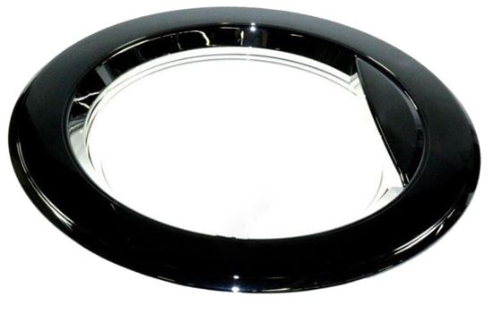 OBLÓ COMPLETO LAVATRICE LG 3581EN1002C