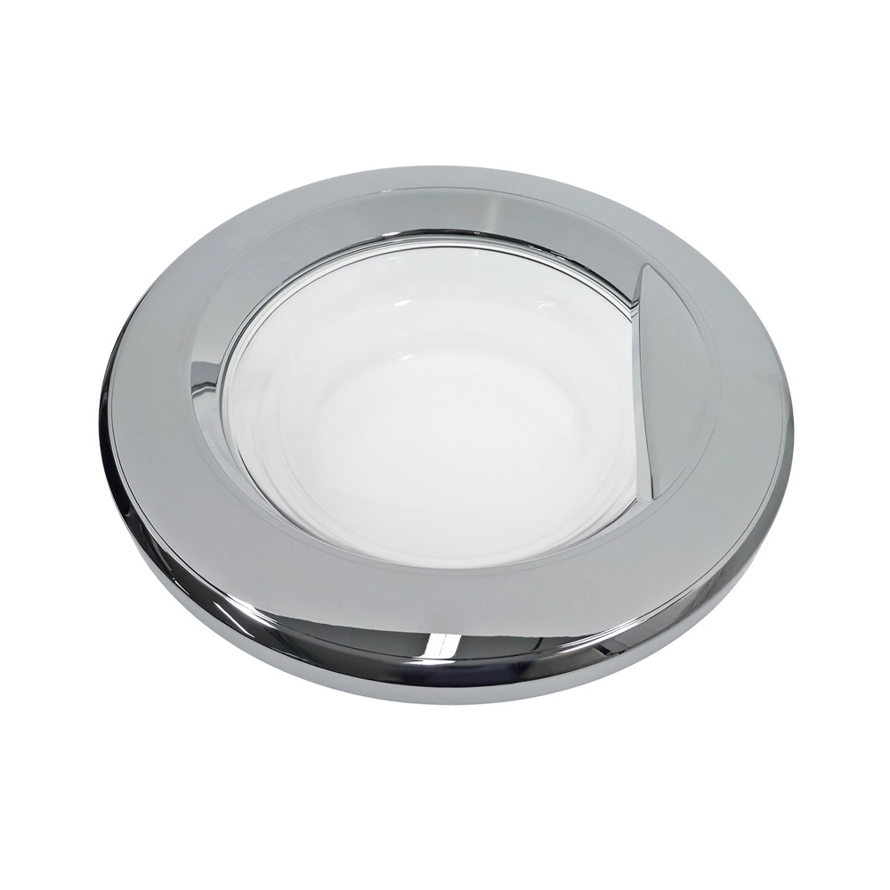OBLÓ COMPLETO LAVATRICE LG ADC72912402