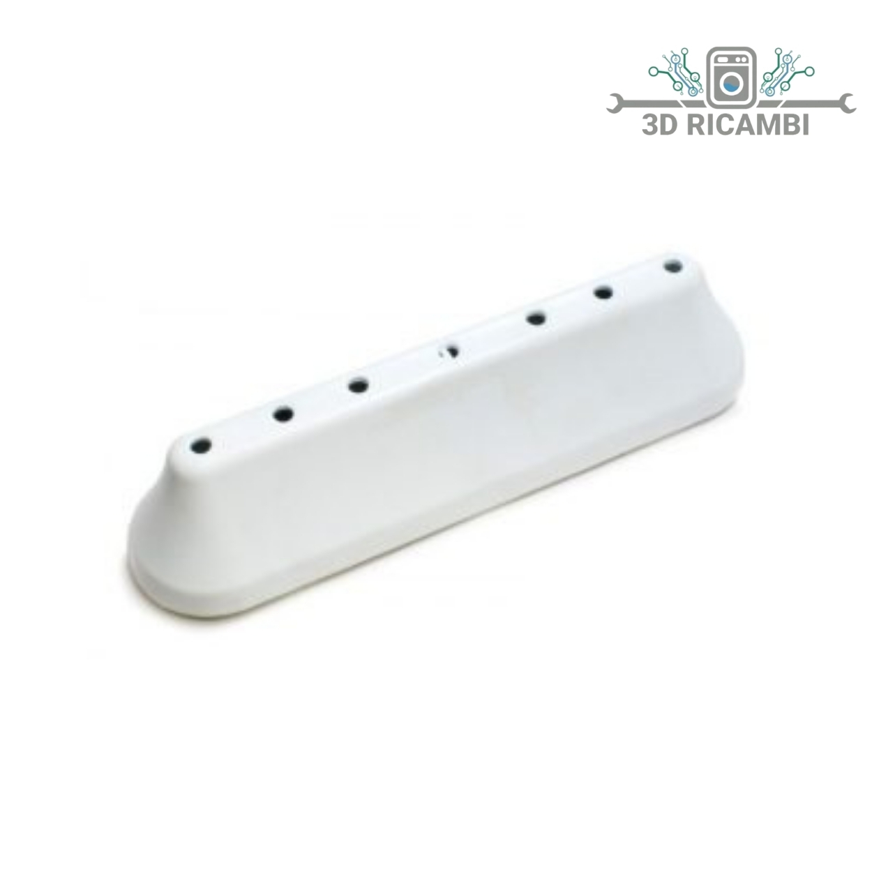 PALA TRASCINATORE LAVATRICE ATLANTIC 42002592